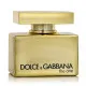 Perfume Mujer Dolce & Gabbana The One Gold EDP 50 ml