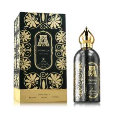 Perfume Mujer Attar Collection Annabella EDP 100 ml