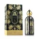 Perfume Mujer Attar Collection Annabella EDP 100 ml