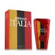 Perfume Mujer Armaf Italia EDP 80 ml