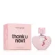 Perfume Mujer Ariana Grande Thank U Next EDP 50 ml