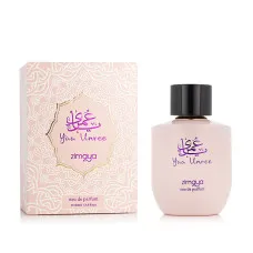 Women's Perfume Zimaya Yaa Umree EDP 100 ml