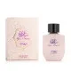 Perfume Mujer Zimaya Yaa Umree EDP 100 ml