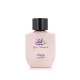 Perfume Mujer Zimaya Yaa Umree EDP 100 ml