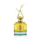 Perfume Mujer Asdaaf Al Andaleeb EDP 100 ml