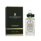 Women's Perfume Penhaligon's Highgrove Bouquet EDP 100 ml