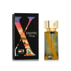 Perfume Mujer Rue Broca Exotic Heritage EDP 100 ml