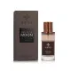 Perfume Mujer Azha Perfumes Ashes of the Moon EDP 100 ml