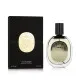 Perfume Mujer Diptyque Eau Nabati EDP 75 ml