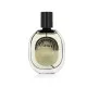 Perfume Mujer Diptyque Eau Nabati EDP 75 ml