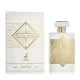 Perfume Mujer Maison Alhambra Infini Musk EDP 100 ml