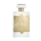 Perfume Mujer Maison Alhambra Infini Musk EDP 100 ml