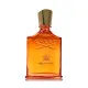 Perfume Mujer Creed Delphinus EDP 100 ml
