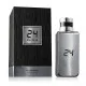 Perfume Mujer 24 Platinum Elixir EDP 50 ml