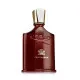 Perfume Mujer Creed Centaurus EDP 100 ml