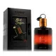 Perfume Mujer Armaf Black Saffron EDP 100 ml