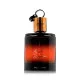 Perfume Mujer Armaf Black Saffron EDP 100 ml