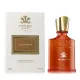 Perfume Mujer Creed Delphinus EDP 50 ml