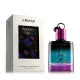 Perfume Mujer Armaf Space Age EDP 100 ml