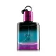 Perfume Mujer Armaf Space Age EDP 100 ml