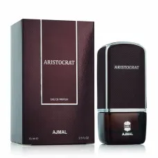 Perfume Mujer Ajmal Aristocrat EDP 75 ml