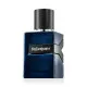 Perfume Mujer Yves Saint Laurent Y L´Elixir 60 ml