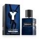Perfume Mujer Yves Saint Laurent Y L´Elixir 60 ml