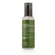 Moisturizing Facial Lotion Benton Green Tea