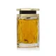 Perfume Mujer Cartier La Panthère Parfum 100 ml