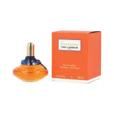 Women's Perfume Ted Lapidus Fantasme EDT 100 ml
