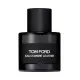 Perfume Hombre Tom Ford Eau d'Ombré Leather EDT 50 ml