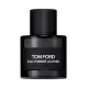 Perfume Hombre Tom Ford Eau d'Ombré Leather EDT 50 ml