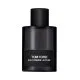Perfume Hombre Tom Ford Eau d'Ombré Leather EDT 100 ml