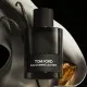 Perfume Hombre Tom Ford Eau d'Ombré Leather EDT 100 ml
