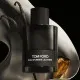 Perfume Hombre Tom Ford Eau d'Ombré Leather EDT 100 ml
