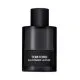 Perfume Hombre Tom Ford Eau d'Ombré Leather EDT 100 ml