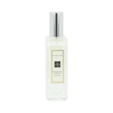 Unisex Perfume Jo Malone Honeysuckle & Davana EDC 30 ml