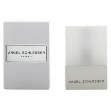 Perfume Mujer Angel Schlesser Femme EDT 50 ml