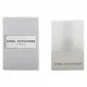 Perfume Mujer Angel Schlesser Femme EDT 50 ml