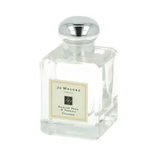 Unisex Perfume Jo Malone English Pear & Freesia EDC 50 ml
