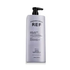 Shampoo REF Cool Silver