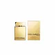Perfume Hombre Dolce & Gabbana The One Gold Pour Homme EDP 50 ml