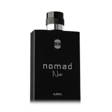 Perfume Mujer Ajmal Nomad Noir EDP 100 ml