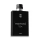 Women's Perfume Ajmal Nomad Noir EDP 100 ml