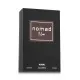 Women's Perfume Ajmal Nomad Noir EDP 100 ml