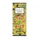 Perfume Mujer Gucci Flora by Gucci Gorgeous Orchid EDP 100 ml