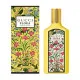 Perfume Mujer Gucci Flora by Gucci Gorgeous Orchid EDP 100 ml