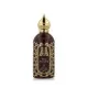 Abrigo para Perro Attar Collection King Solomon EDP 100 ml