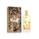 Abrigo para Perro Memo Paris Jannat EDP 75 ml