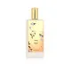 Abrigo para Perro Memo Paris Jannat EDP 75 ml